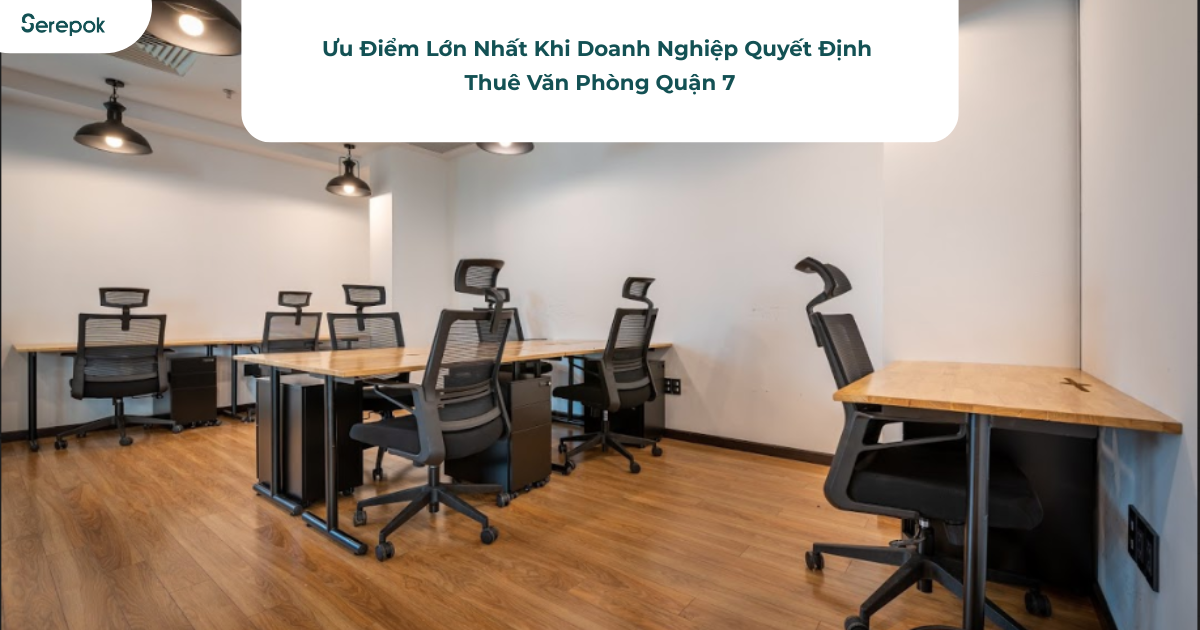 cho-thue-van-phong-quan-7-2