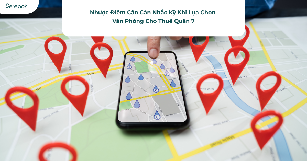 cho-thue-van-phong-quan-7-3