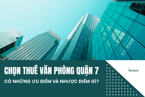 cho-thue-van-phong-quan-7