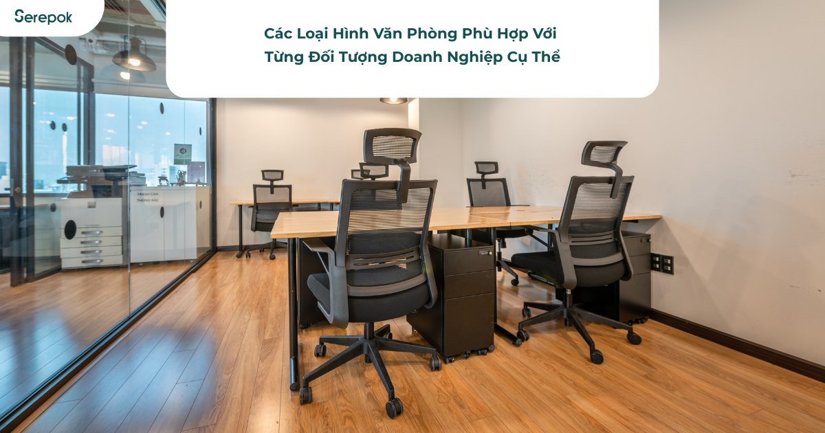 cho-thue-van-phong-quan-7-4