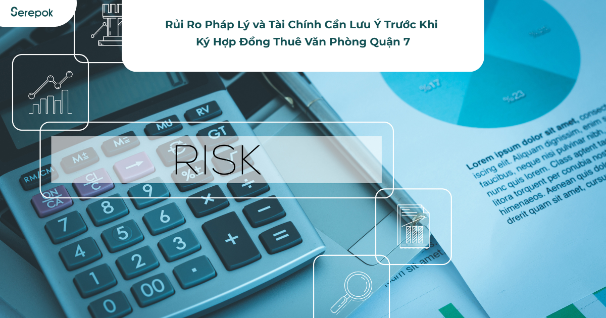 cho-thue-van-phong-quan-7-5