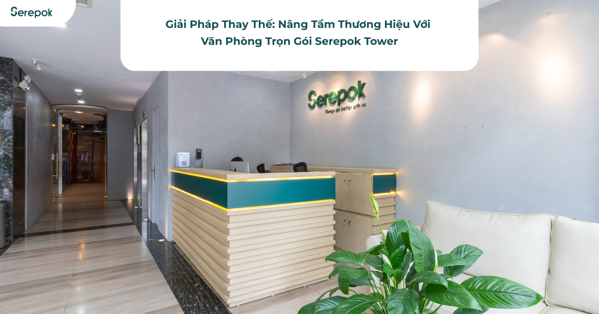 cho-thue-van-phong-quan-7-6