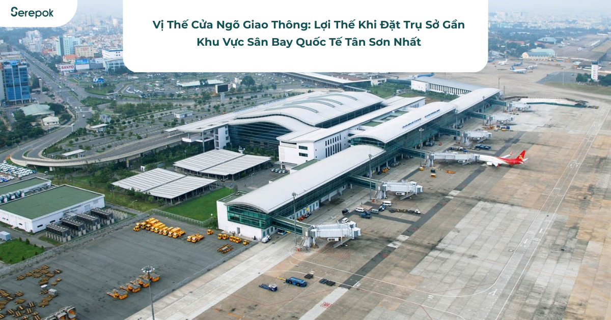 cho-thue-van-phong-quan-tan-binh-1