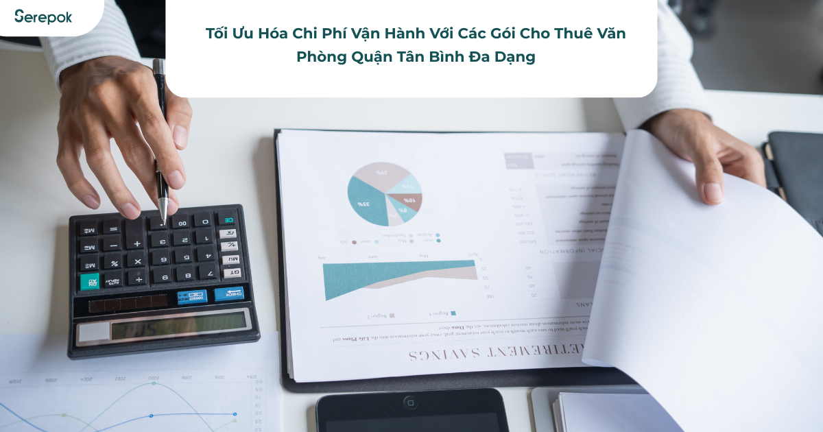 cho-thue-van-phong-quan-tan-binh-2