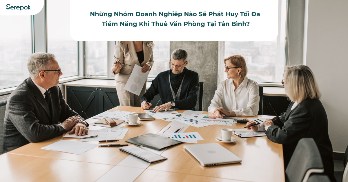 cho-thue-van-phong-quan-tan-binh-4