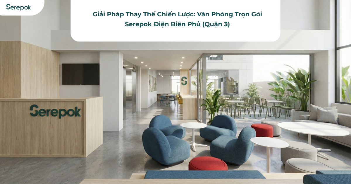 cho-thue-van-phong-quan-tan-binh-5