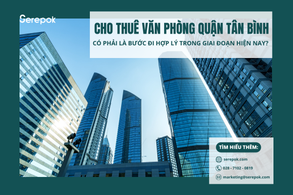 cho-thue-van-phong-quan-tan-binh