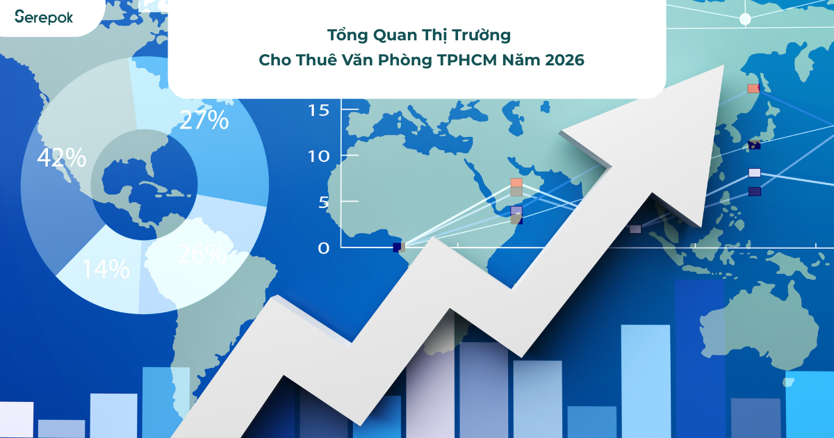 cho-thue-van-phong-tphcm-1