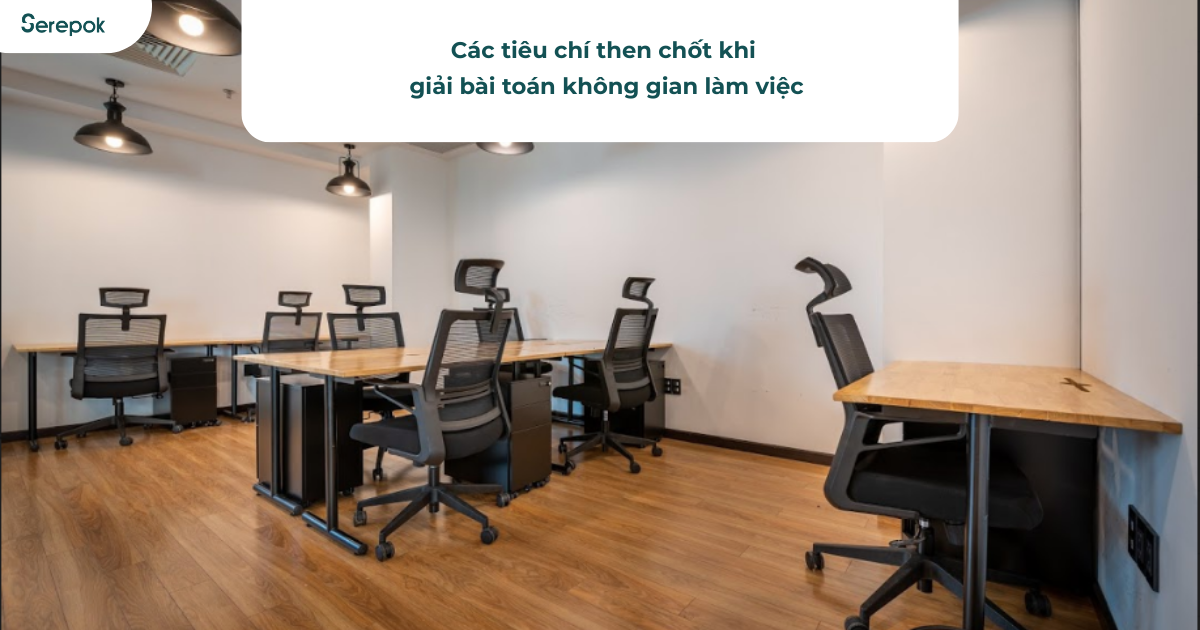 cho-thue-van-phong-tphcm-2