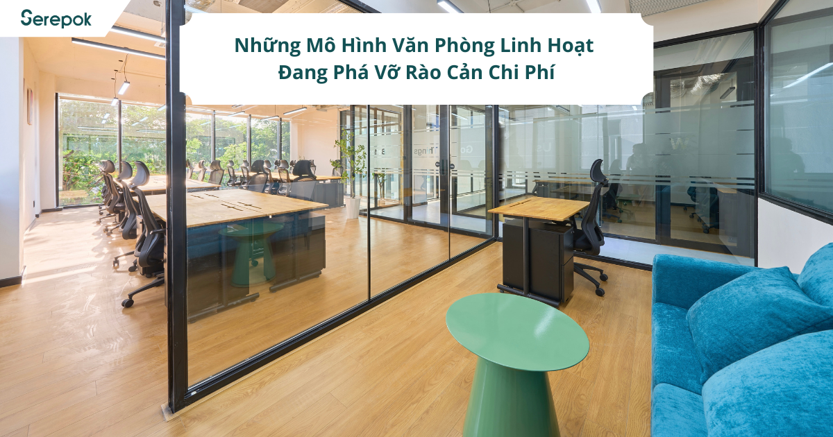 cho-thue-van-phong-tphcm-2