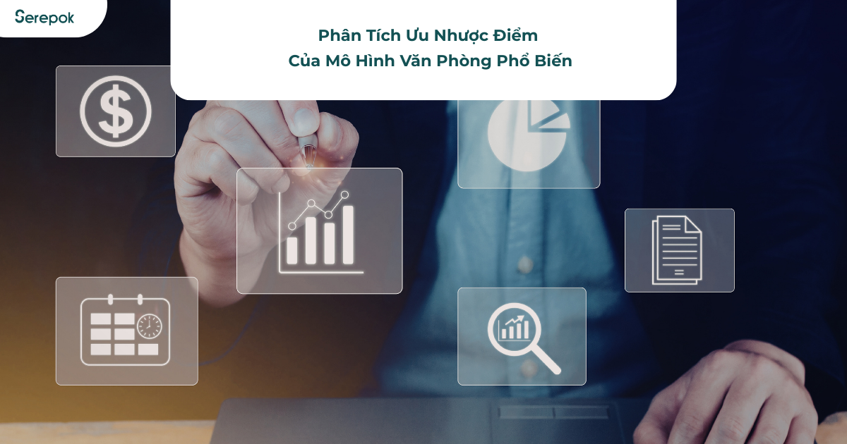 cho-thue-van-phong-tphcm-3