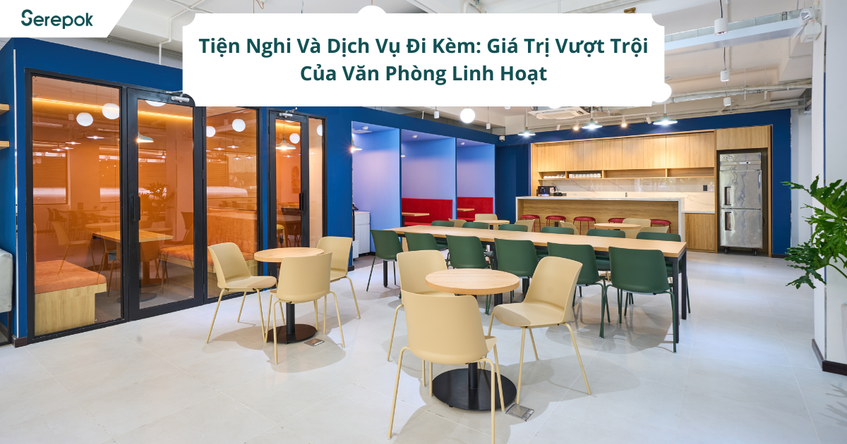 cho-thue-van-phong-tphcm-3