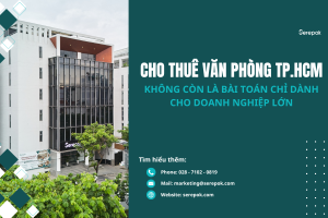 cho-thue-van-phong-tphcm