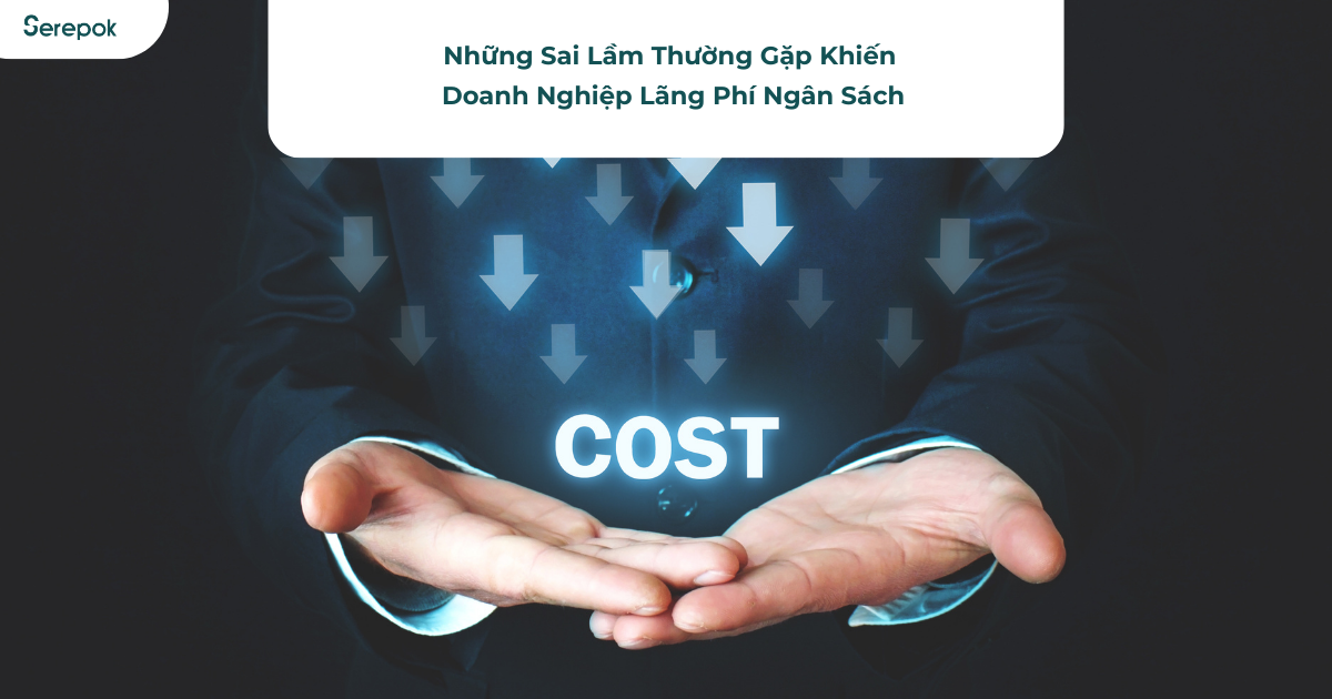 cho-thue-van-phong-tphcm-4