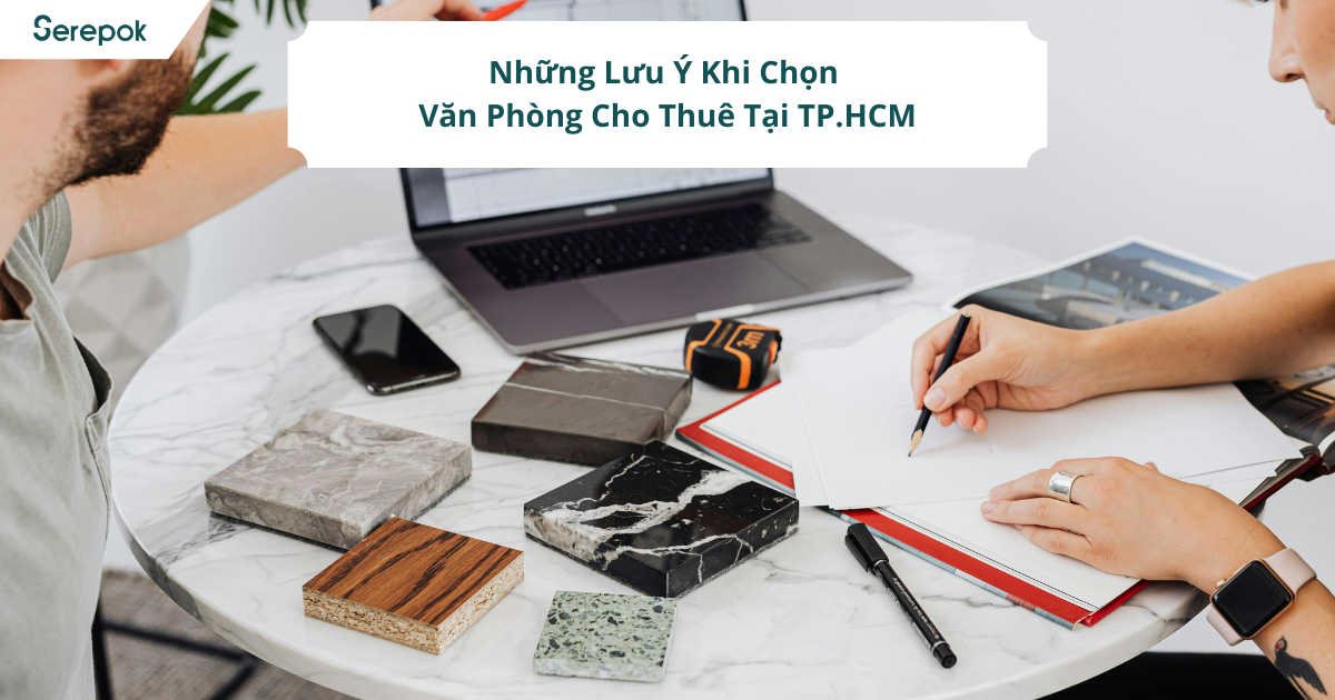 cho-thue-van-phong-tphcm-4