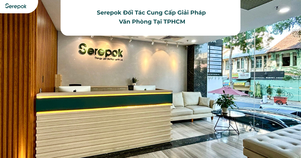 cho-thue-van-phong-tphcm-5