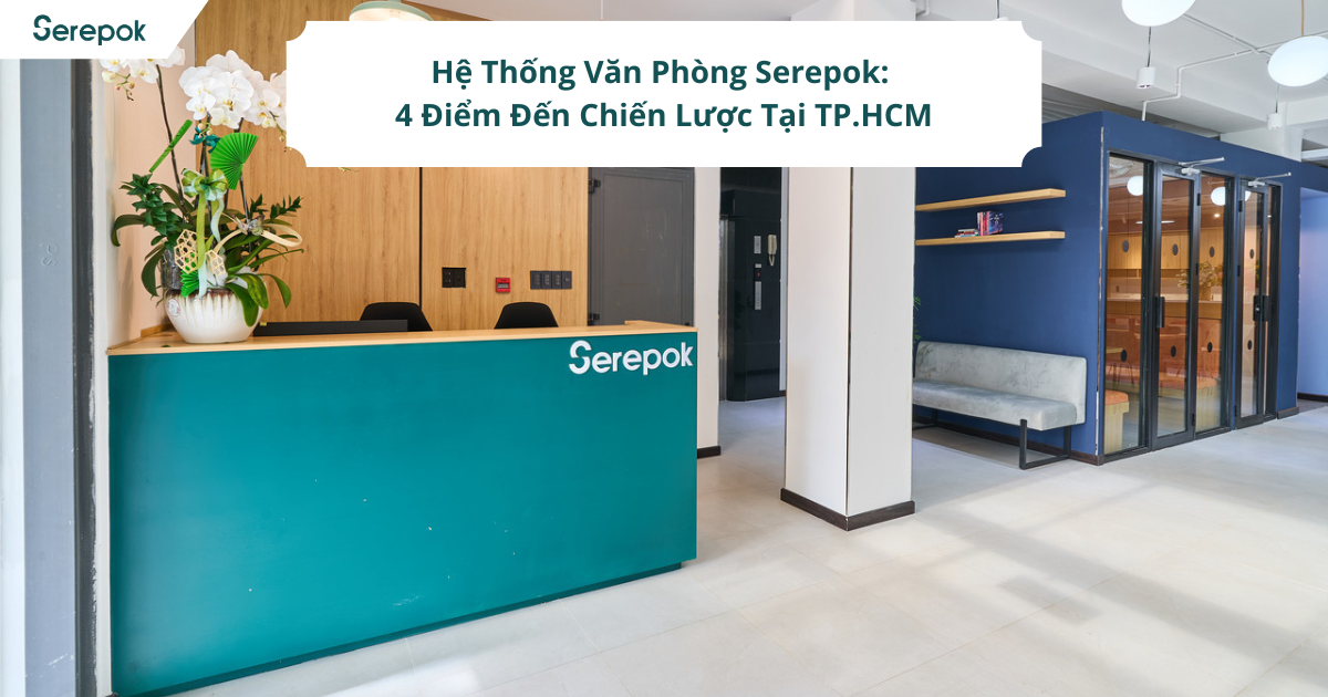 cho-thue-van-phong-tphcm-5