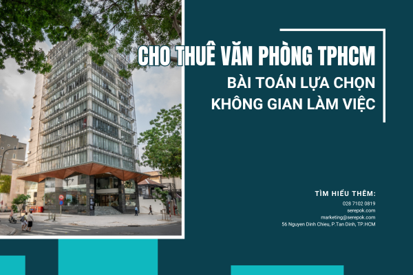 cho-thue-van-phong-tphcm