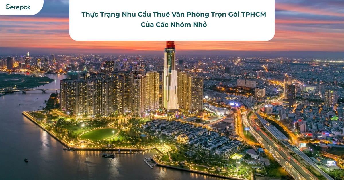 cho-thue-van-phong-tron-goi-tphcm-1