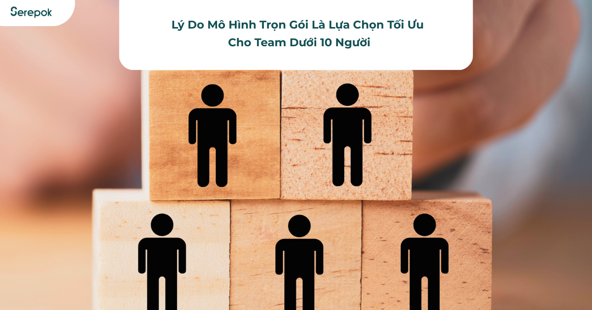 cho-thue-van-phong-tron-goi-tphcm-2