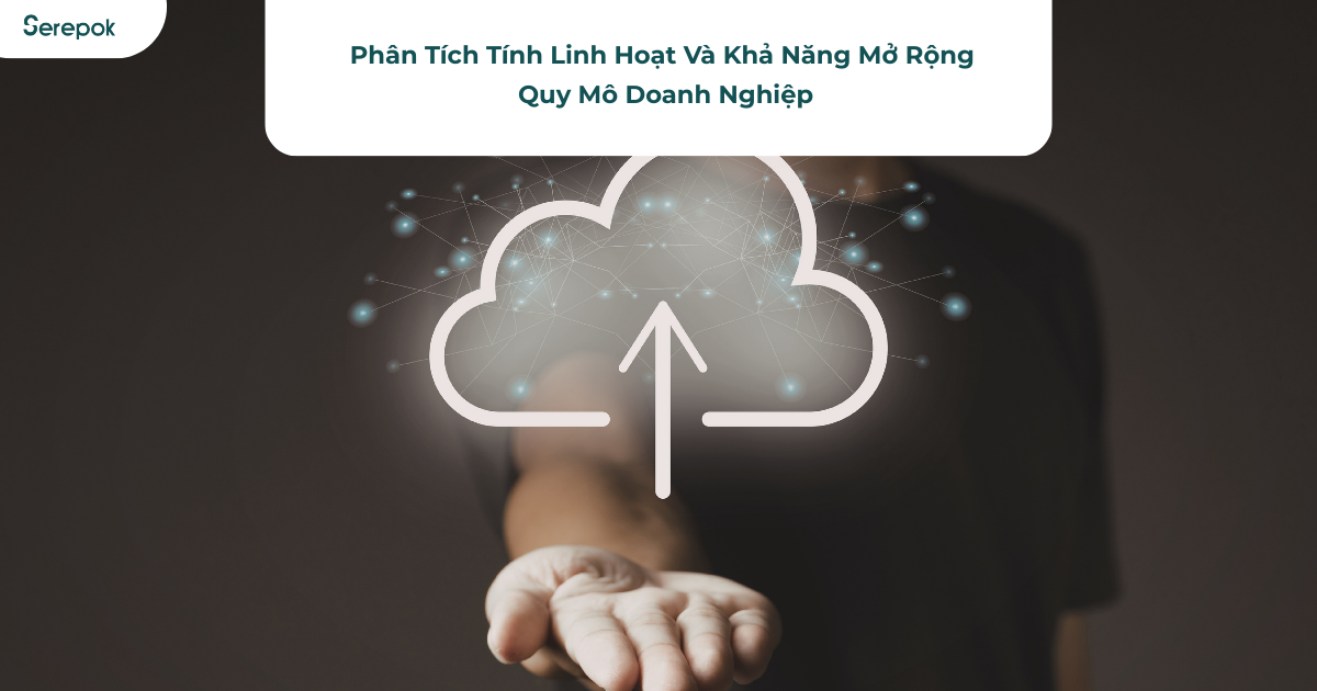 cho-thue-van-phong-tron-goi-tphcm-3