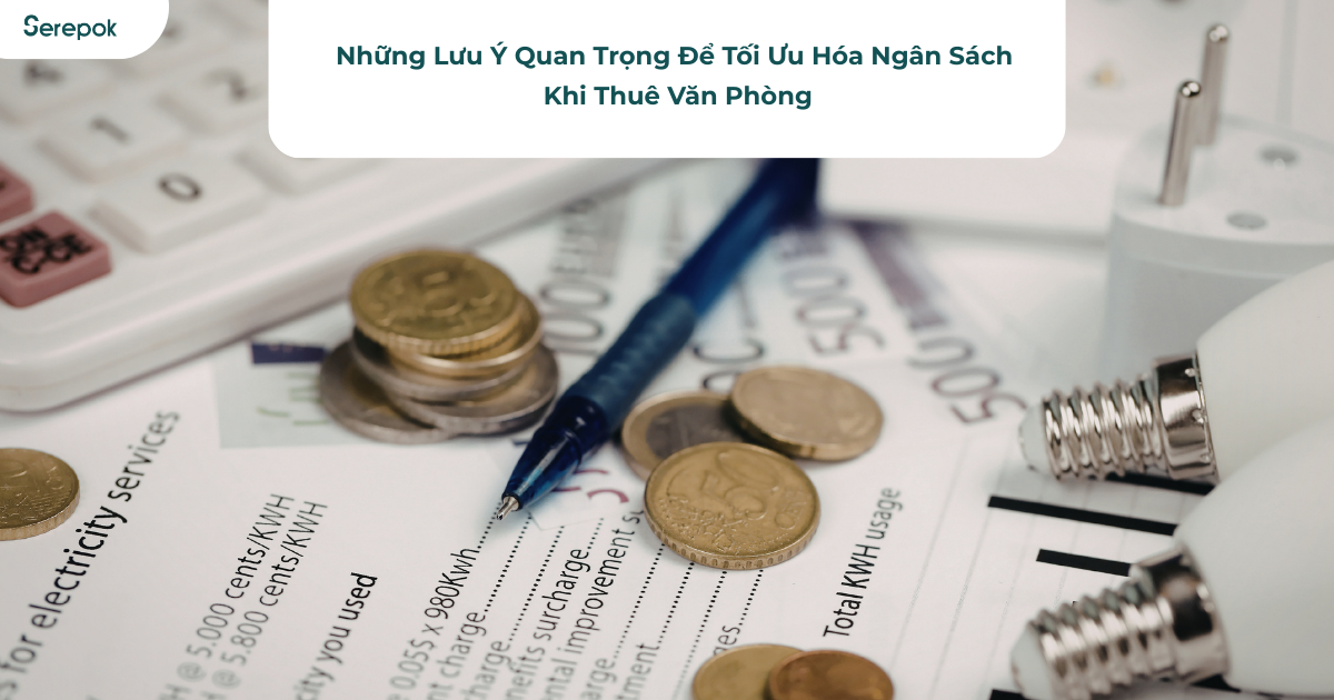 cho-thue-van-phong-tron-goi-tphcm-4