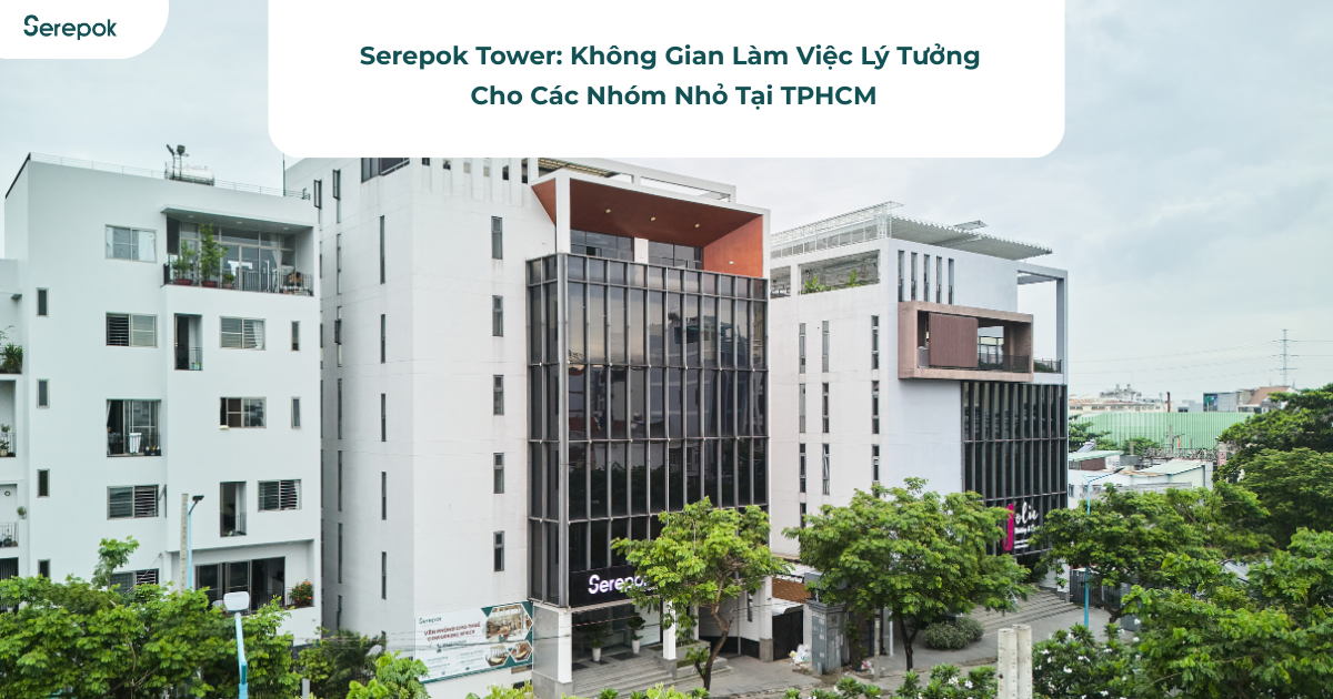 cho-thue-van-phong-tron-goi-tphcm-5