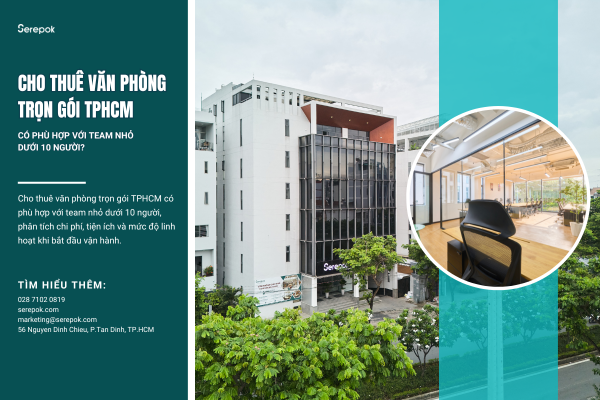 cho-thue-van-phong-tron-goi-tphcm