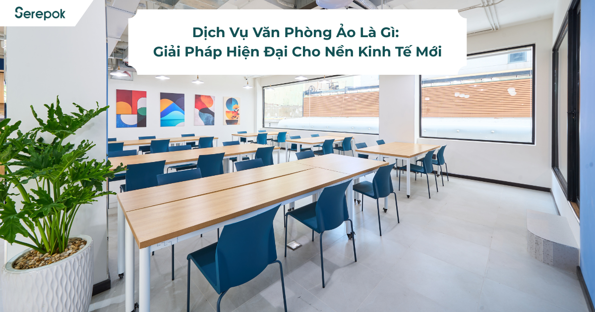 dich-vu-cho-thue-van-phong-ao-1