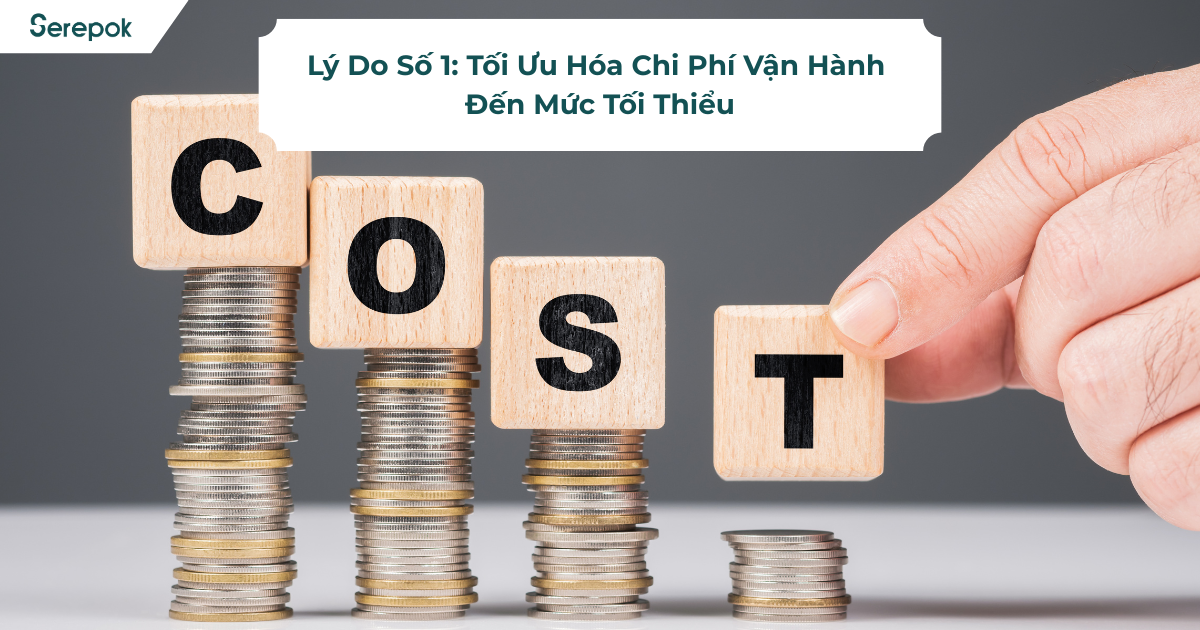 dich-vu-cho-thue-van-phong-ao-2