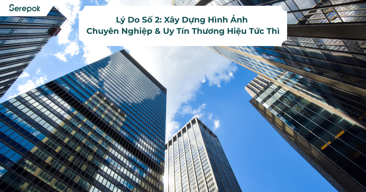 dich-vu-cho-thue-van-phong-ao-3