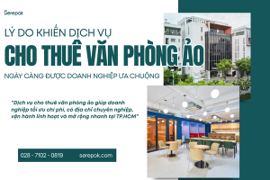dich-vu-cho-thue-van-phong-ao