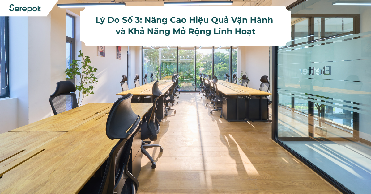 dich-vu-cho-thue-van-phong-ao-4