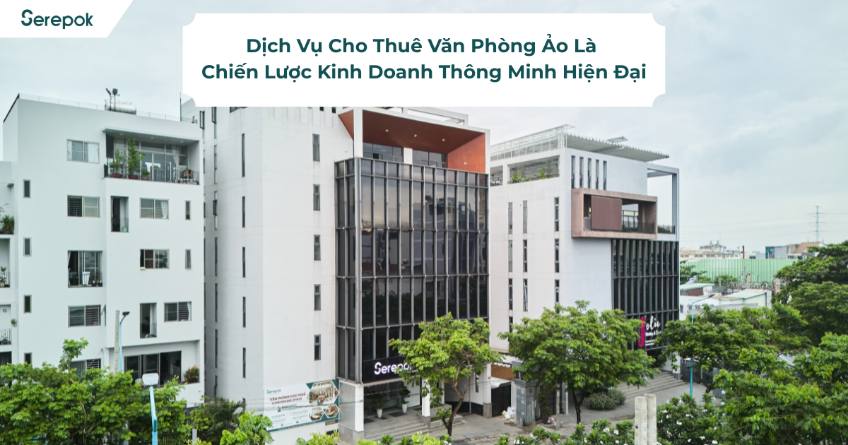 dich-vu-cho-thue-van-phong-ao-7