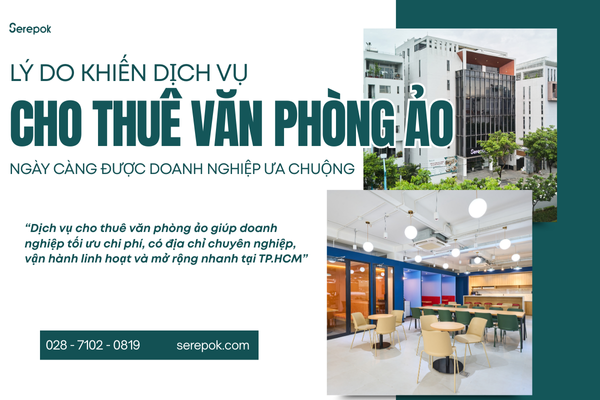 dich-vu-cho-thue-van-phong-ao