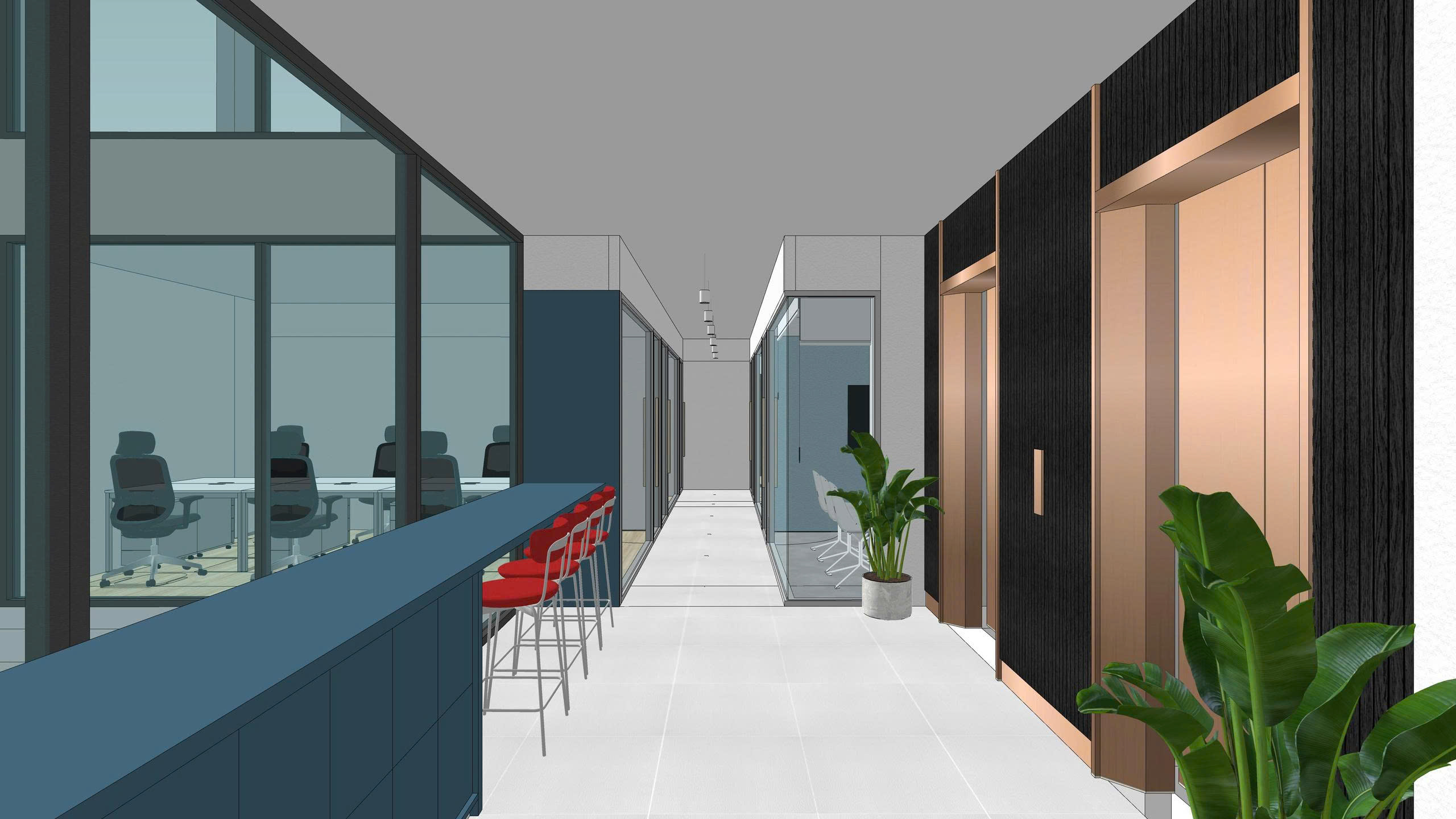 serepok-dien-bien-phu-1