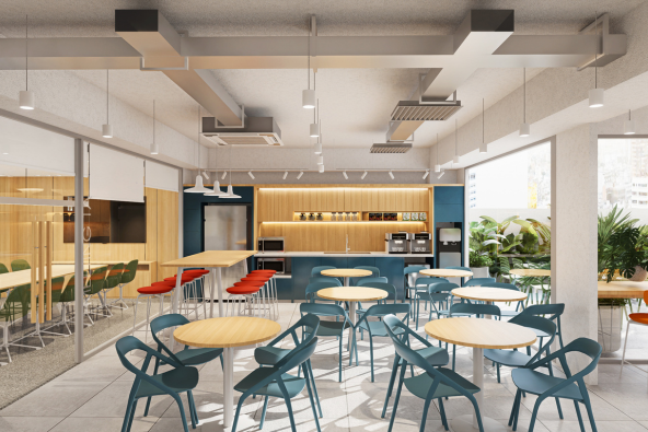 serepok-dien-bien-phu (10)