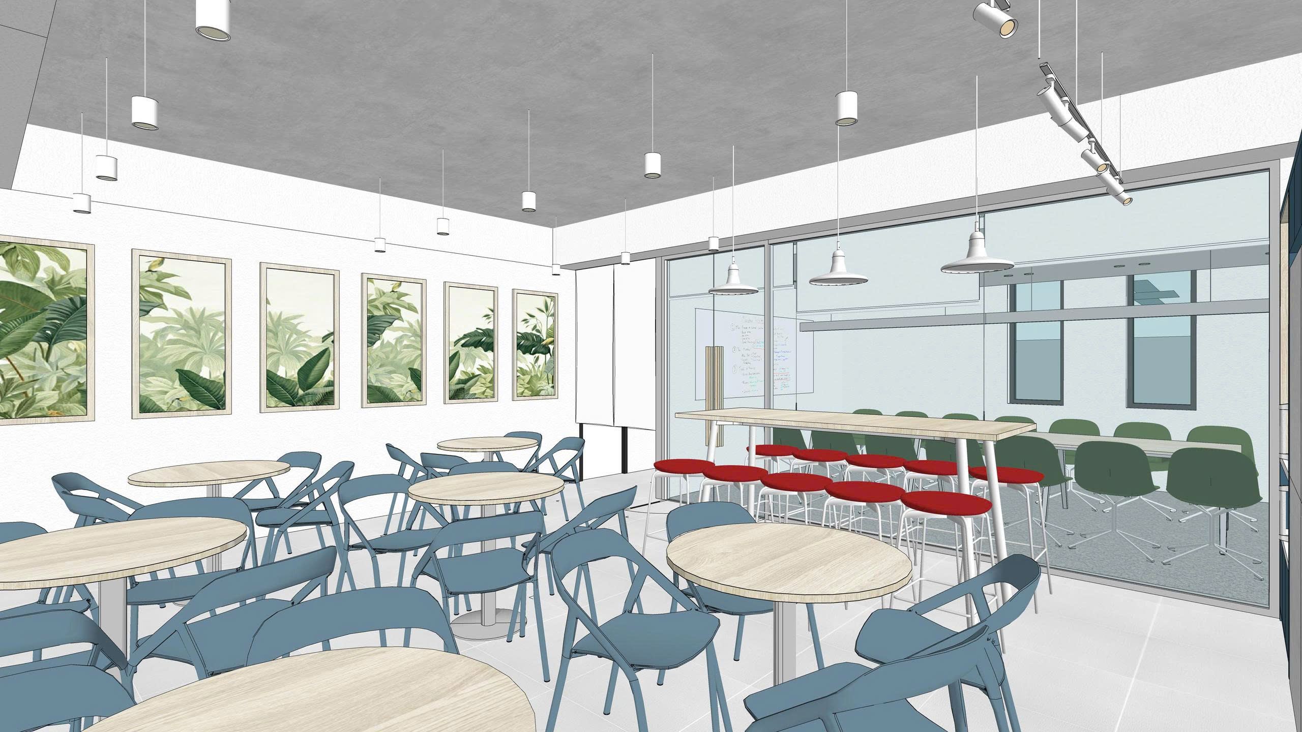 serepok-dien-bien-phu-17