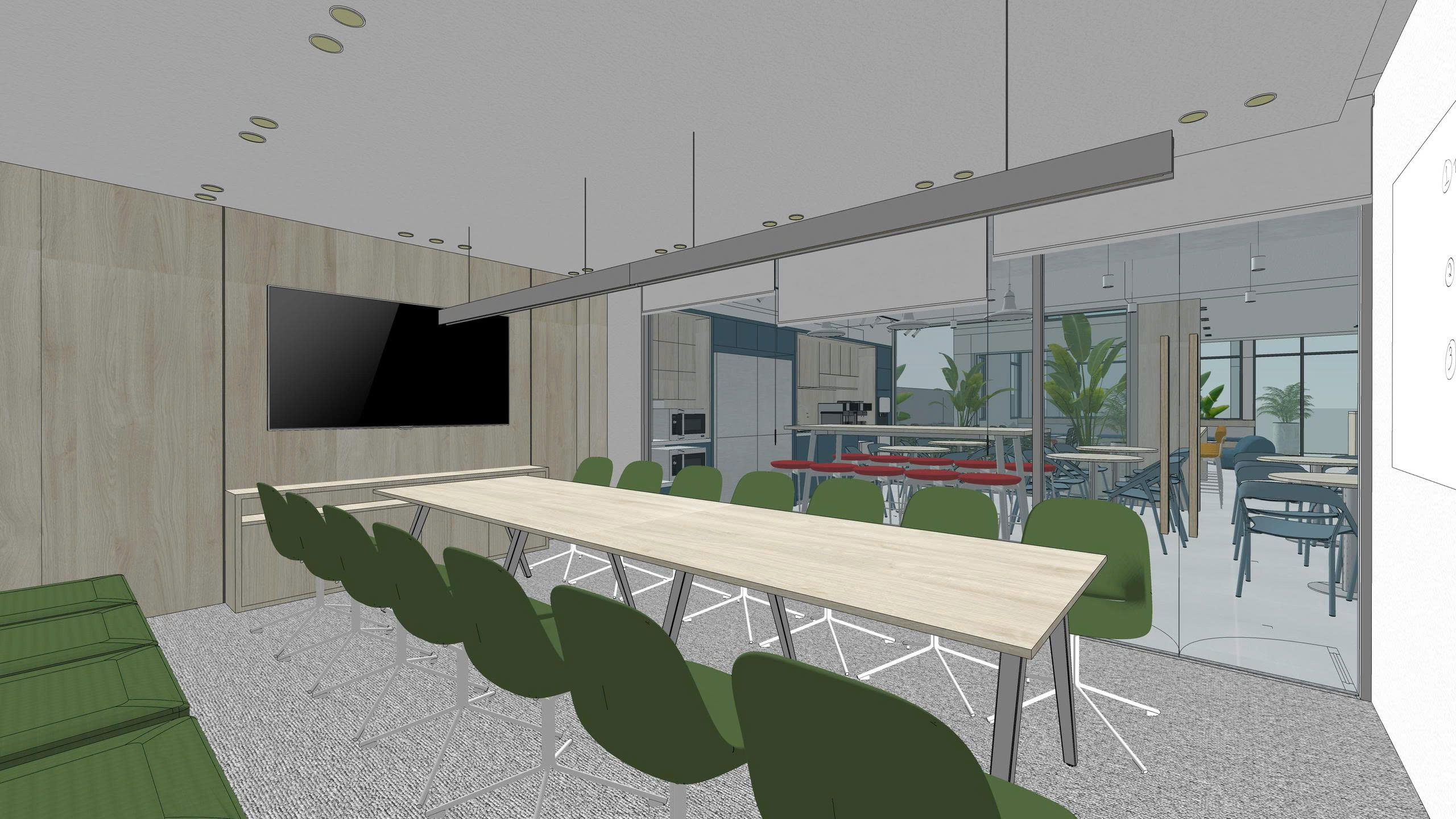 serepok-dien-bien-phu-18