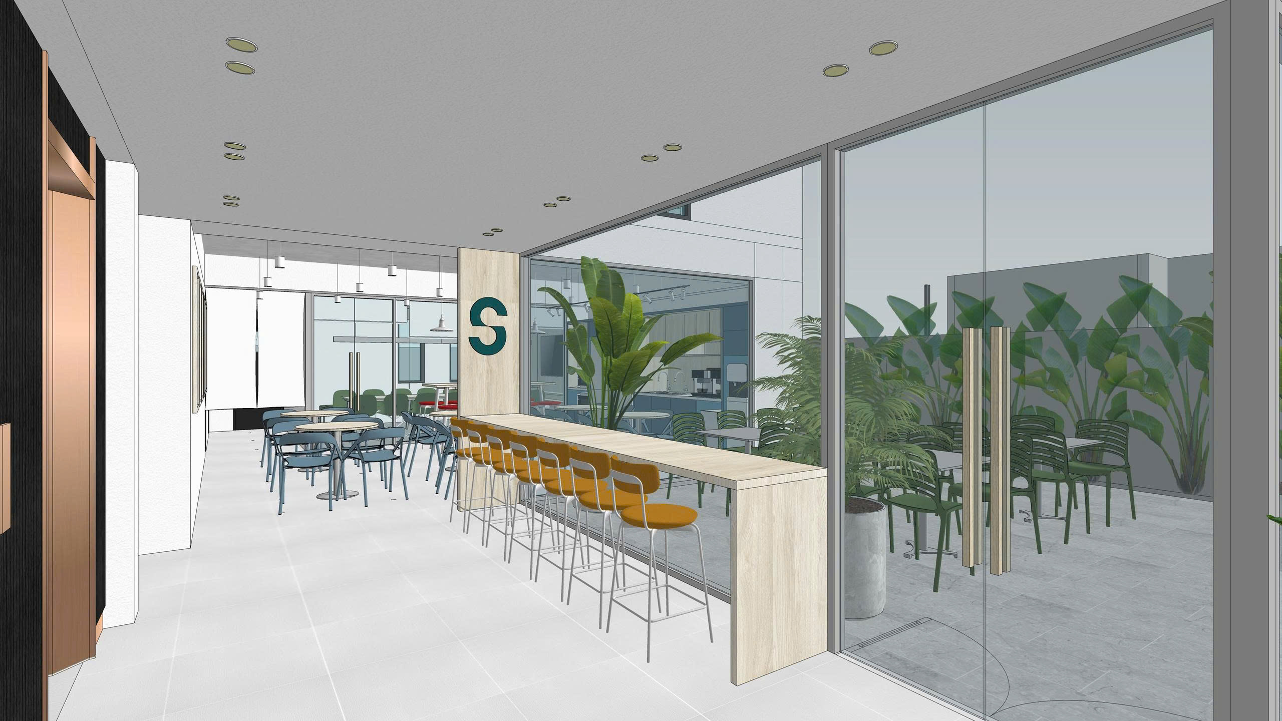 serepok-dien-bien-phu-22