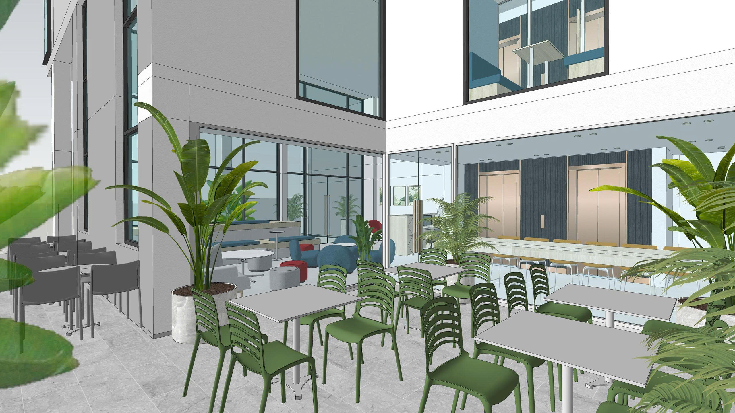 serepok-dien-bien-phu-25