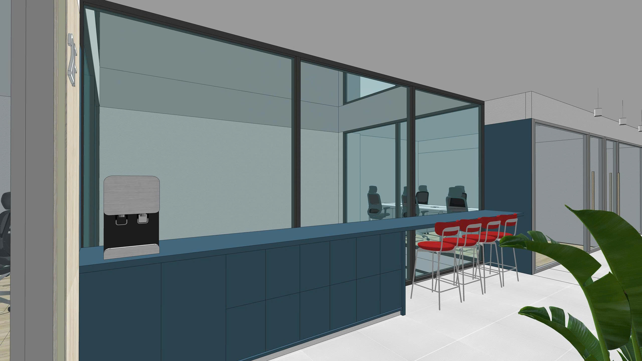 serepok-dien-bien-phu-3