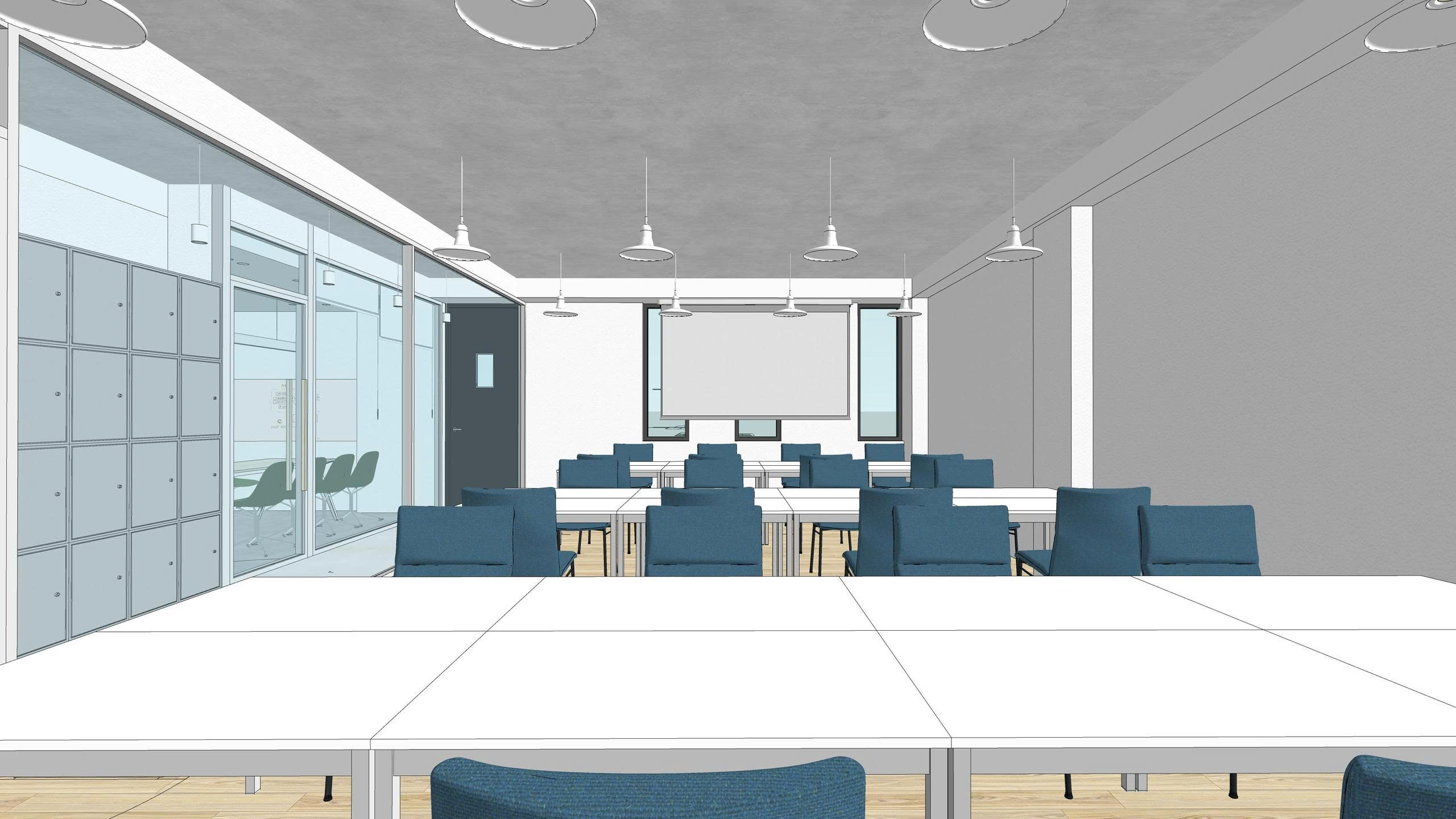 serepok-dien-bien-phu-5