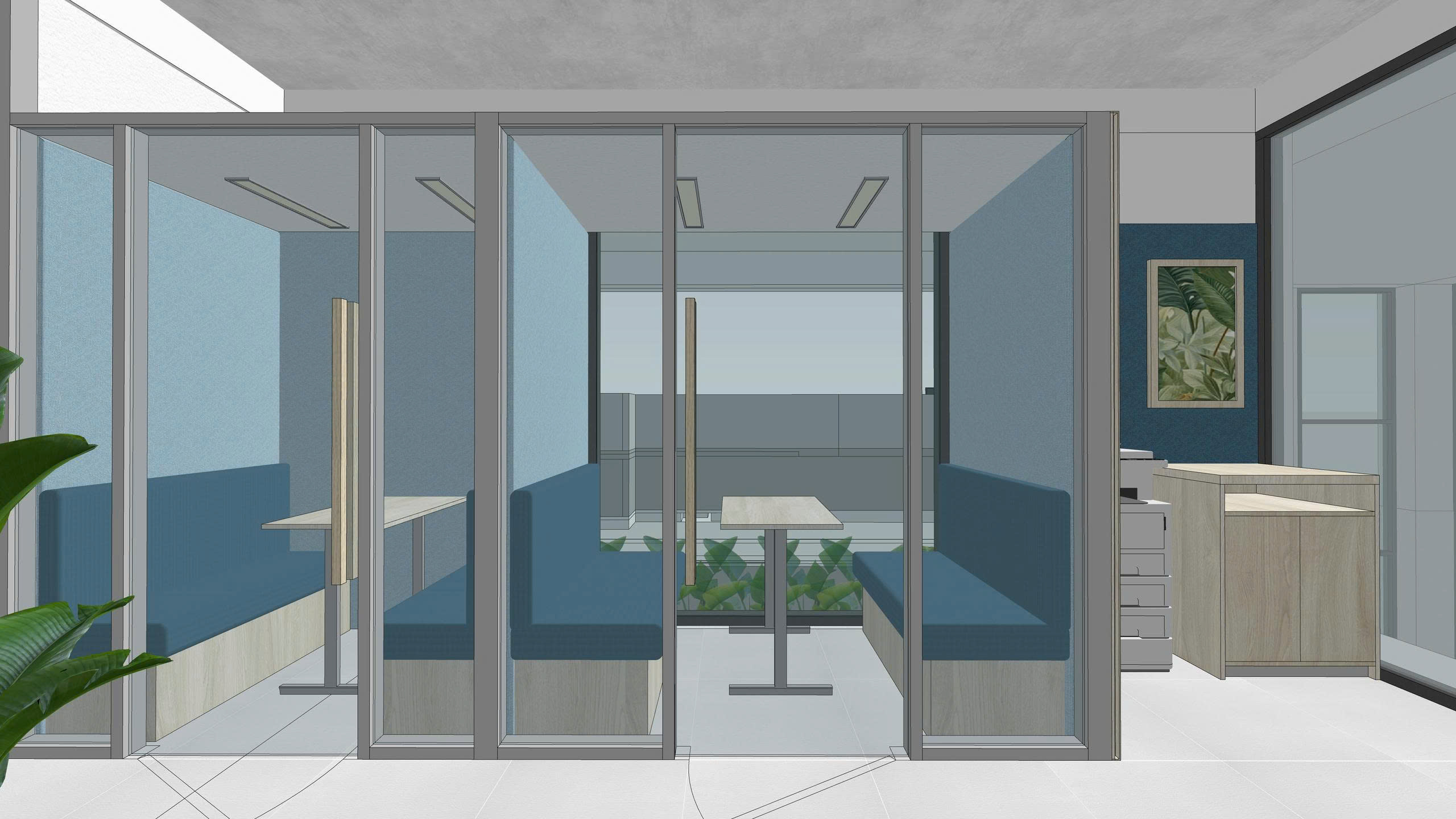 serepok-dien-bien-phu-6