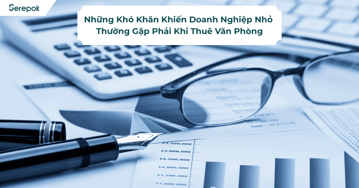 thue-van-phong-1