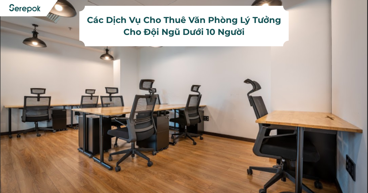 thue-van-phong-3