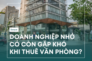 thue-van-phong