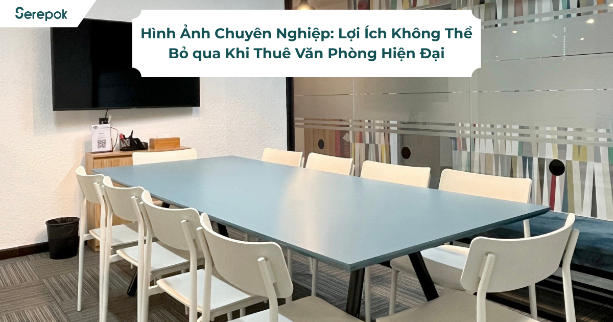 thue-van-phong-4