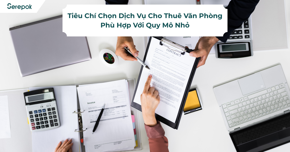 thue-van-phong-5