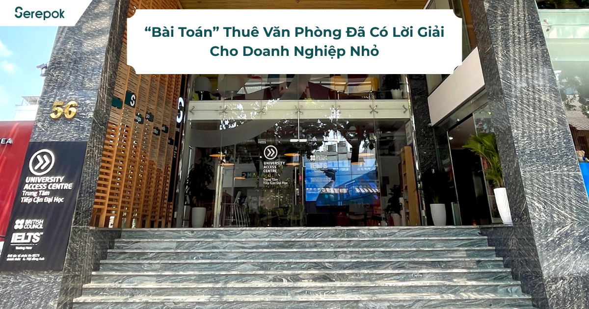 thue-van-phong-6